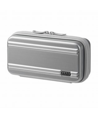 ZERO HALLIBURTON  ポリカポーチ2 81491