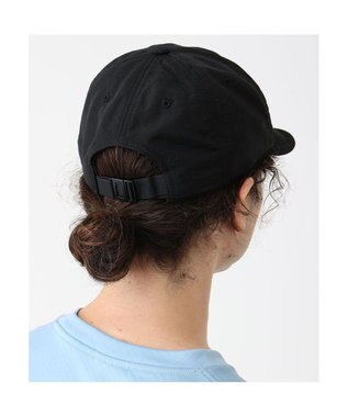 Columbia Columbia/ デイズループキャップ /コロンビア Black