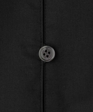 23区 【SLOW/一部店舗限定】モチーフレース ワンピース ブラック