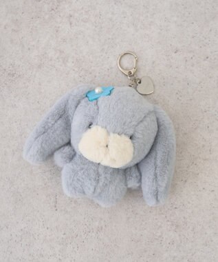 earth music&ecology ｅａｒｔｈ　ｍｕｓｉｃ＆ｅｃｏｌｏｇｙオリジナルチャーム