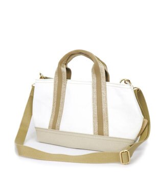 Regalo Felice 【ドラマ使用商品 / 2way】トート小 / REGALO