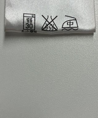 ONWARD Reuse Park 【組曲】カットソー秋冬 ネイビー