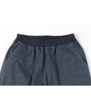 ワコール／睡眠科学 パジャマ 長袖 長ズボン 綿混(本体) ここちよく眠れる 寝返りしやすい レディース YDX598 睡眠科学／ワコール コン