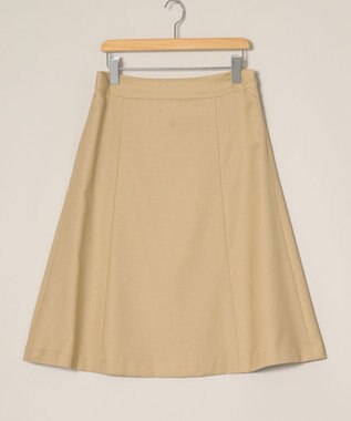ONWARD Reuse Park 【J.PRESS】スカート春夏 ブラウン