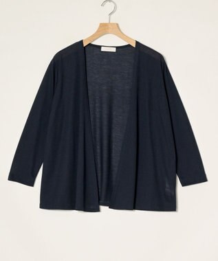 ONWARD Reuse Park 【any SiS】カットソー春夏