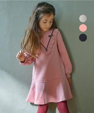 公式 組曲 Kids ファッション通販サイト オンワード クローゼット 公式 組曲 Kids ファッション通販サイト オンワード クローゼット