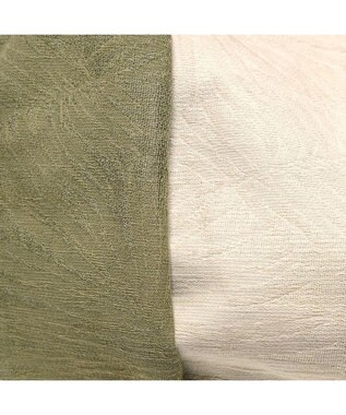 Regalo Felice 【大容量 / A4サイズ対応】2wayトート / REGALO GR(グリーン）