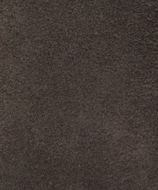 russet スエードフラップミニトートバッグ(CE-1722-WEB) Gray