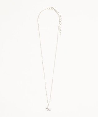 WEGO Lプチペン 柄30