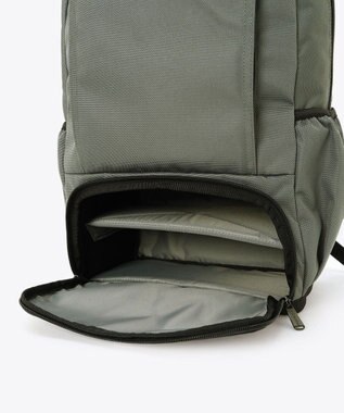 Columbia Columbia/ LBフローレス20Lバックパック /コロンビア Cypress