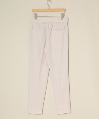 ONWARD Reuse Park 【ICB】パンツ秋冬 イエロー