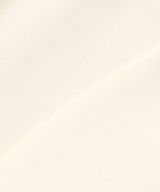 ANY KIDS リボン ボレロジャケット ホワイト