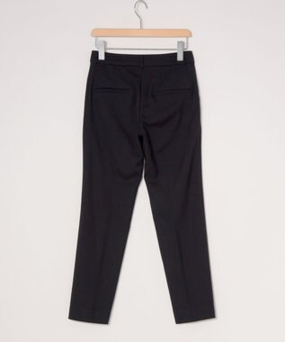 ONWARD Reuse Park 【ICB】パンツ秋冬 ブラック