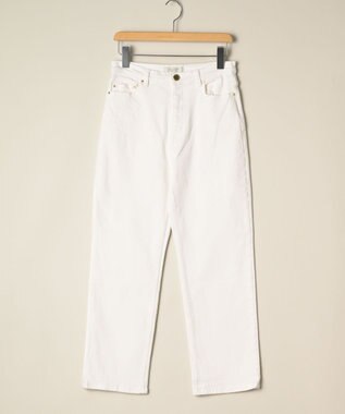 ONWARD Reuse Park 【any FAM】パンツ春夏