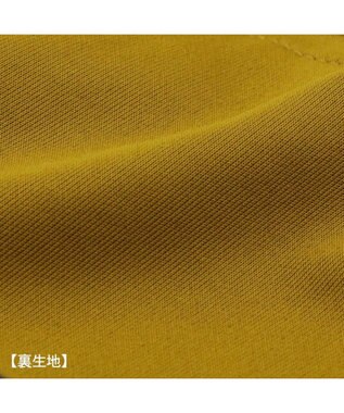 PET PARADISE J.PRESS エンボス ロゴパーカー 中型犬 大型犬 ライトカーキ