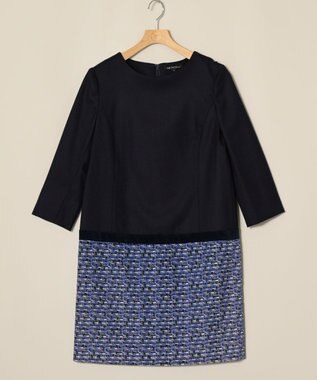 ONWARD Reuse Park 【23区】ワンピース秋冬