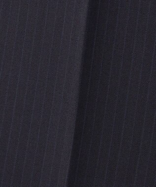 J.PRESS KIDS 【140-170㎝】ストライプ セットアップ ネイビー系1