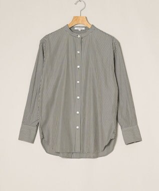 ONWARD Reuse Park セット商品/サイズ38【23区】ニット秋冬×ブラウス秋冬 その他