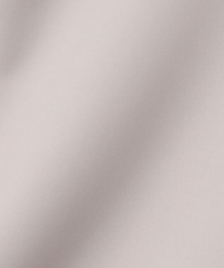 自由区 【洗える・XSサイズあり】ライト2WAYストレッチワイド パンツ グレー系