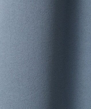 Green Parks ・ＥＬＥＮＣＡＲＥ　ＤＵＥボリュームスリーブワンピー Blue