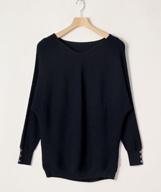 ONWARD Reuse Park 【any SiS】ニット秋冬