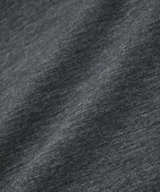 Green Parks ダンボールＺＩＰパーカー Dark Gray