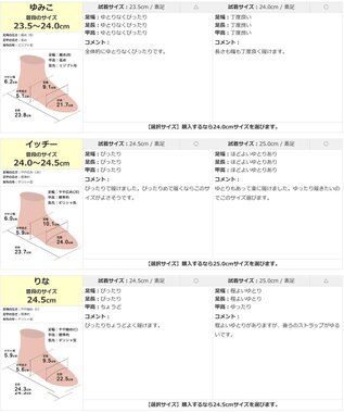 Pointer 日本製 本革ラインストラップサンダル スチール