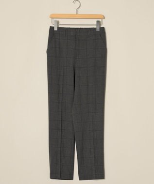 ONWARD Reuse Park 【any SiS】パンツ秋冬