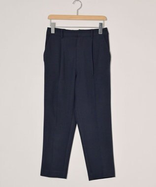 ONWARD Reuse Park 【any SiS】パンツ春夏