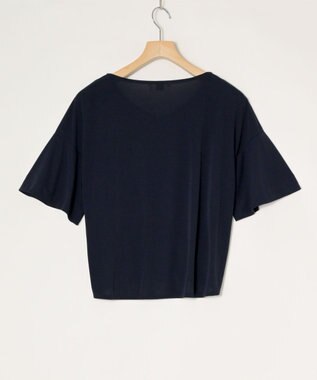 ONWARD Reuse Park 【J.PRESS】カットソー秋冬 ネイビー