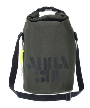 ANNA SUI エニーワン ショルダーバッグ