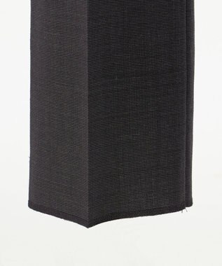 J.PRESS MEN 【MAGIC CUBA BEACH】ライトピンヘッド スーツ グレー系