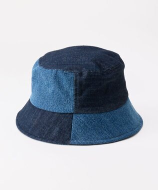 ONWARD Reuse Park 【アップサイクルプロジェクト】帽子