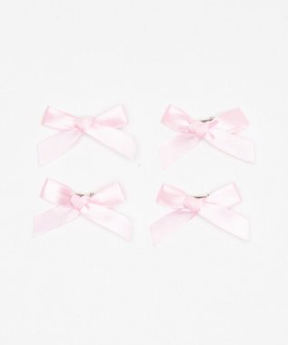 WEGO L4Pミニリボンクリップ