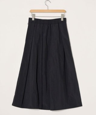 ONWARD Reuse Park 【23区】スカート秋冬 ブラック