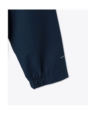 Columbia Columbia/ 【KIDS】ハイクバウンドIIジャケット /コロンビア Mountain Blue、 Collegiate Navy