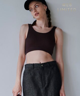 BEIGE， 【WEB限定】PROTAGONISTA / スイムウェア