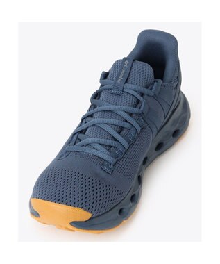 Columbia Columbia/ テラストライド アロー /コロンビア Zinc、 Collegiate Navy