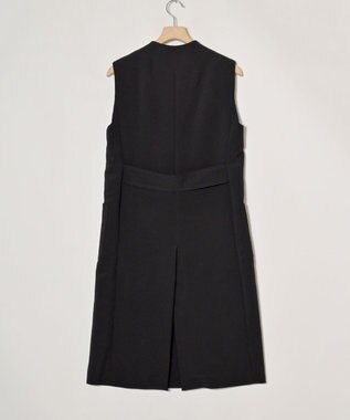 ONWARD Reuse Park 【ICB】ベスト春夏 ブラック