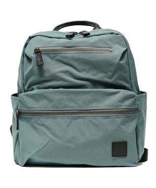 Regalo Felice 【ポケット充実 / A4サイズ対応 / 軽量】リュック / REGALO