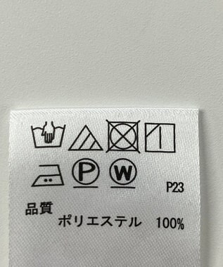 ONWARD Reuse Park 【any FAM】パンツ秋冬 ブラウン