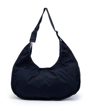 LeSportsac LARGE SPORTSAC/ディープシーブルー ディープシーブルー