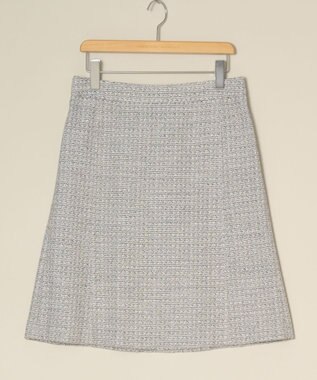 ONWARD Reuse Park 【23区】スカート春夏