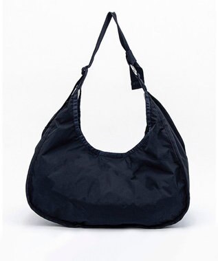 LeSportsac LARGE SPORTSAC/ディープシーブルー ディープシーブルー