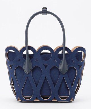 BEIGE， 【一部店舗限定】MARY AL TERNA / MAZE ミニハンドバック