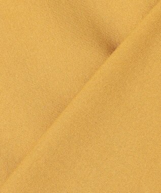 J.PRESS LADIES VIGODA ドルマンスリーブ ニット イエロー系