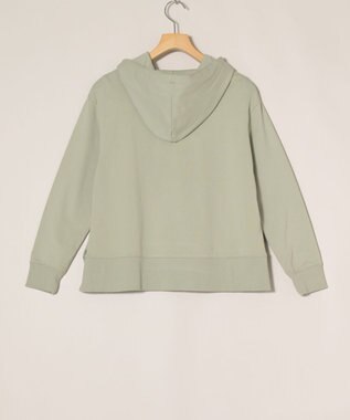 ONWARD Reuse Park 【any SiS】カットソー春夏 グリーン