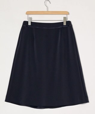 ONWARD Reuse Park 【J.PRESS】スカート春夏 ネイビー