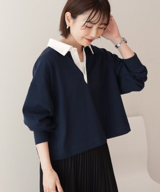 AMERICAN HOLIC アソートラガーシャツ