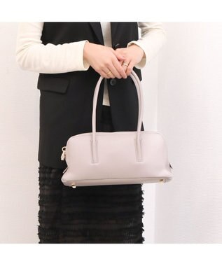 UNBILLION カカトゥ kakatoo / 横長ボストンバッグ